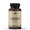 PURE NUTRITION - GUARANA COMPLEX 1000 MG - 90 TABLETS 