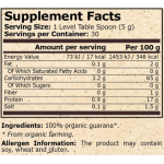 PURE NUTRITION - GUARANA COMPLEX 1000 MG - 90 TABLETS  на супер цена