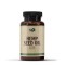 PURE NUTRITION - HEMP SEED OIL 500 MG - 60 CAPSULES