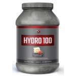 Pure Nutrition Hydro 100 1816 гр на супер цена