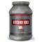 Pure Nutrition Hydro 100 1816 гр