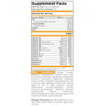 Pure Nutrition ISO MAX - ORANGE - 800 g на супер цена