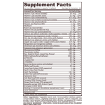PURE NUTRITION - JOINT COMPLEX PACK - 30 PACKETS на супер цена