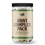 PURE NUTRITION - JOINT COMPLEX PACK - 30 PACKETS на супер цена