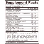 Pure Nutrition KIDNEY SUPPORT - 60 CAPSULES на супер цена