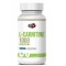 Pure Nutrition L-Carnitine 1000 / 30 капсули
