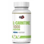 Pure Nutrition L-Carnitine 1000 / 30 капсули на супер цена