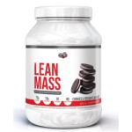 Pure Nutrition Lean Mass 908 гр на супер цена