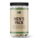 PURE NUTRITION - MEN'S PACK - 30 PACKETS на супер цена