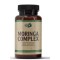 PURE NUTRITION - MORINGA COMPLEX - 60 VEGETABLE CAPSULES