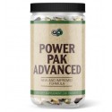 PURE NUTRITION - POWER PAK ADVANCED - 30 PACKETS на супер цена