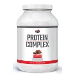Pure Nutrition Protein Complex 908 гр на супер цена