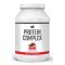 Pure Nutrition Protein Complex 908 гр