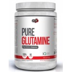 Pure Nutrition 100% Pure Glutamine 500 гр на супер цена