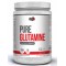 Pure Nutrition 100% Pure Glutamine 500 гр