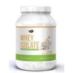 Pure Nutrition Pure Whey Isolate 908 гр на супер цена