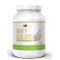 Pure Nutrition Pure Whey Isolate 908 гр