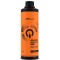 QNT Sport Nutrition Amino Liquid 500 мл