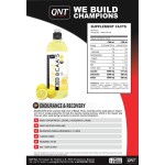 QNT Sport Nutrition Bcaa 8000 - 700 мл на супер цена