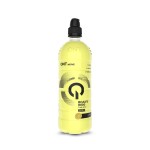 QNT Sport Nutrition Bcaa 8000 - 700 мл на супер цена