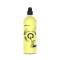 QNT Sport Nutrition Bcaa 8000 - 700 мл