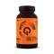 QNT Sport Nutrition  Calcium Magnesium Zinc 60 таблетки