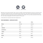 QNT Sport Nutrition Light Digest Coокies 60 гр на супер цена