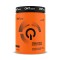 QNT Sport Nutrition Creatine Monohydrate 300 гр