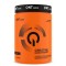 QNT Sport Nutrition Creatine Monohydrate 800 гр