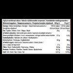 QNT Sport Nutrition Enerjack Bar 75 гр на супер цена