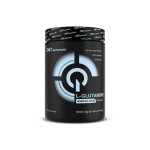 QNT Sport Nutrition L-Glutamine 350 гр на супер цена