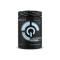 QNT Sport Nutrition L-Glutamine 350 гр