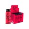 QNT Sport Nutrition Guarana KICK 12x80 мл