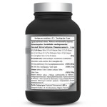 QNT Sport Nutrition Care Immunity 90 капсули на супер цена
