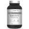 QNT Sport Nutrition Care Immunity 90 капсули