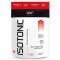 QNT Sport Nutrition Isotonic Powder Red Fruits 900 гр