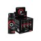 QNT Sport Nutrition L-Carnitine shots 12х3000 мг