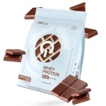 QNT Sport Nutrition Light whey protein 500 гр на супер цена