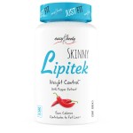 QNT Sport Nutrition Lipitek 90 капсули на супер цена