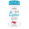 QNT Sport Nutrition Lipitek 90 капсули