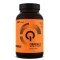 QNT Sport Nutrition Omega 3 60 гел капсули