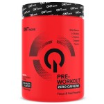 QNT Sport Nutrition Pump RX Pre-workout 300 гр на супер цена