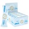 QNT Sport Nutrition Protein Joy Bar 12x60 гр