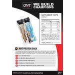 QNT Sport Nutrition Protein Wafer 35 гр на супер цена