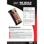 QNT Sport Nutrition So Good Protein Bar 60 гр на супер цена