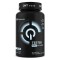 QNT Sport Nutrition Testek 120 капсули