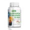 QUAMTRAX NUTRITION Glucosamine Condroitin & MSM / 90 таблетки