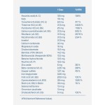Quamtrax Super Vit / 120 caps на супер цена