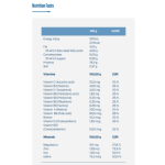 Quamtrax Whey Matrix на супер цена