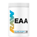 RAW Nutrition RAW EAA 322 гр на супер цена